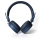 Fresh N Rebel Caps Wireless Indigo - 423357 - zdjęcie 2